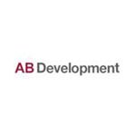 AB Development